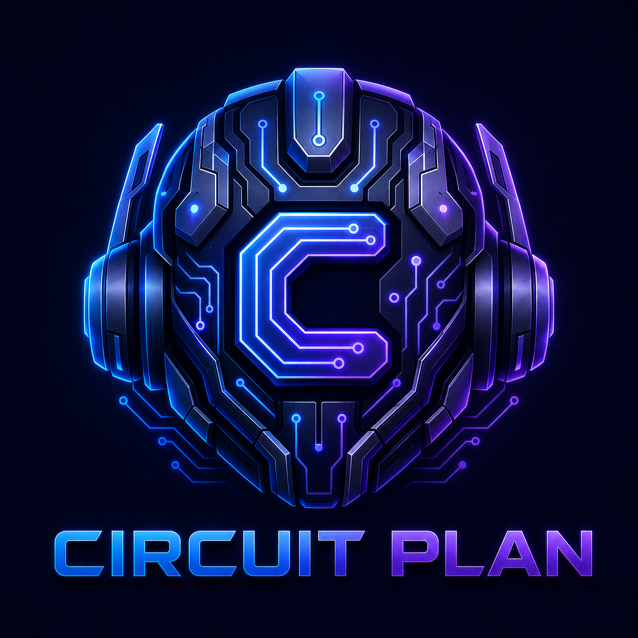 Circuit Discord