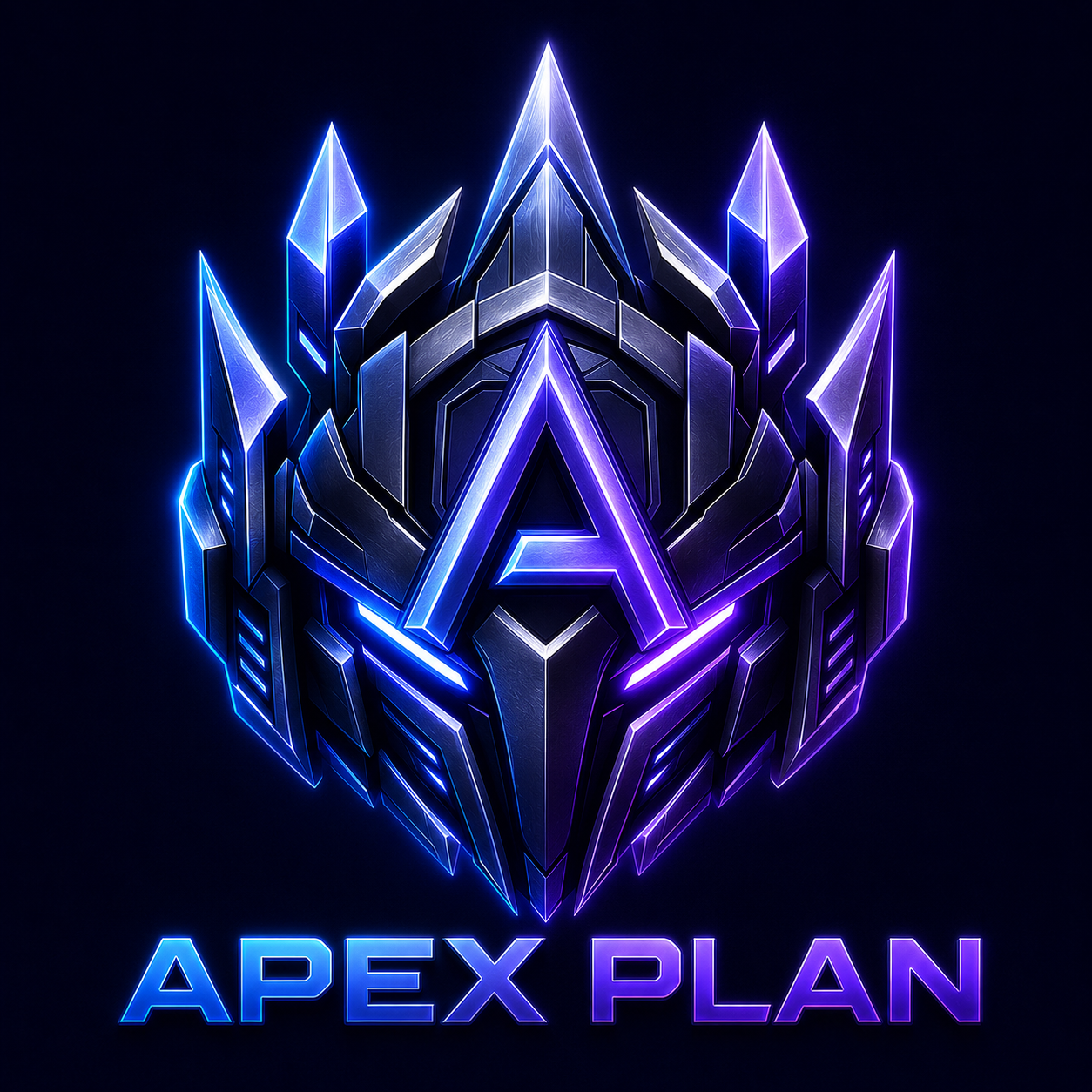 Apex Discord