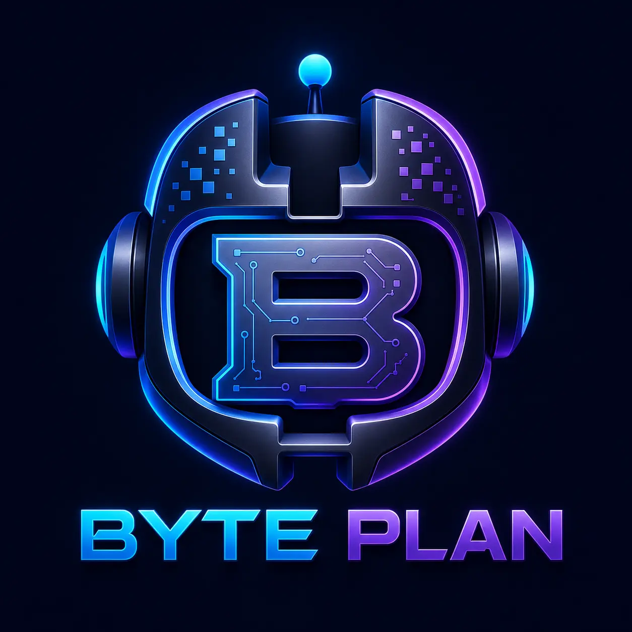 Byte Discord