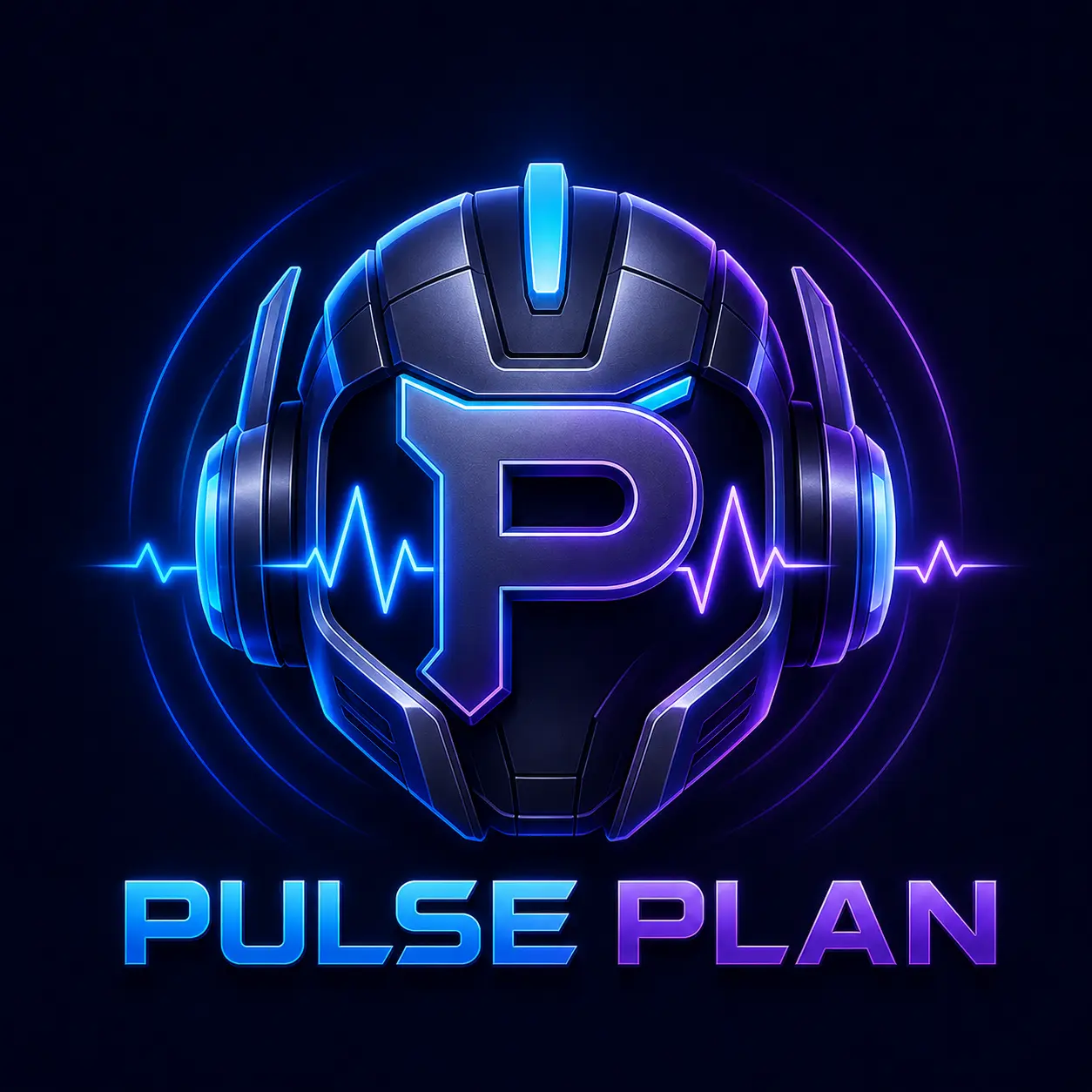 Pulse Discord