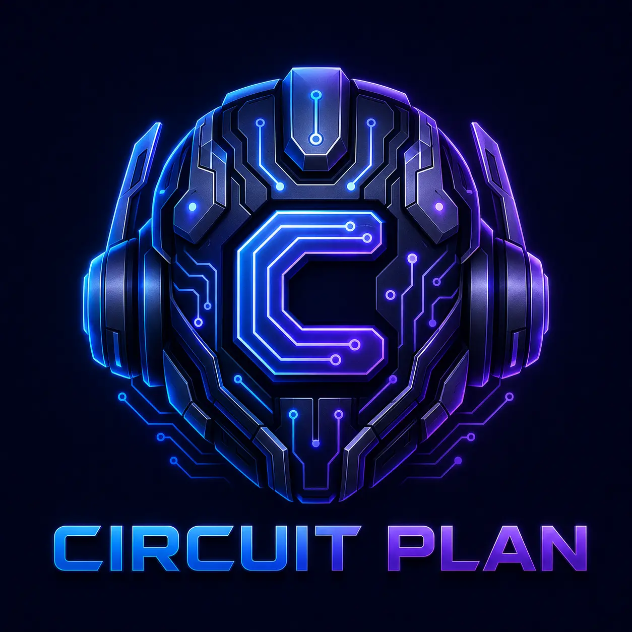 Circuit Discord