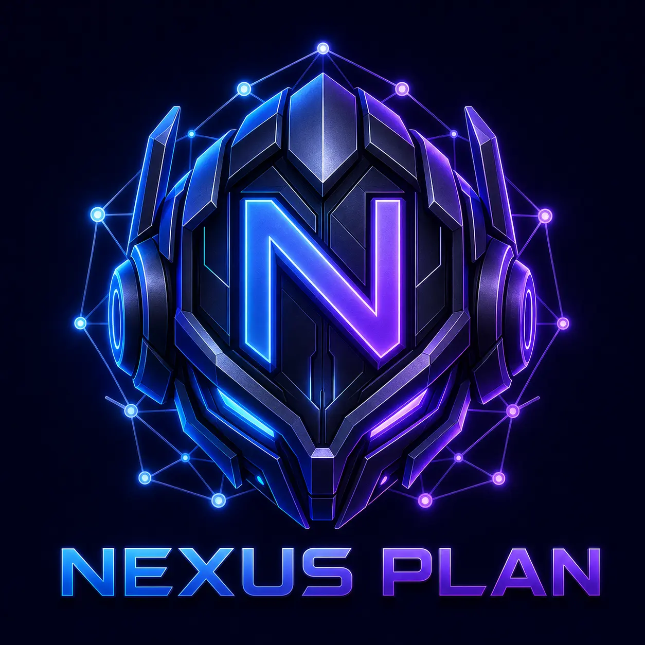 Nexus Discord