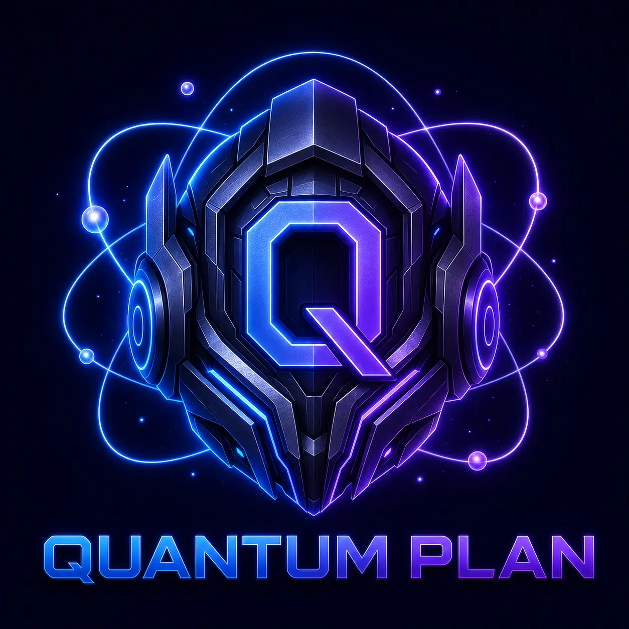 Quantum Discord