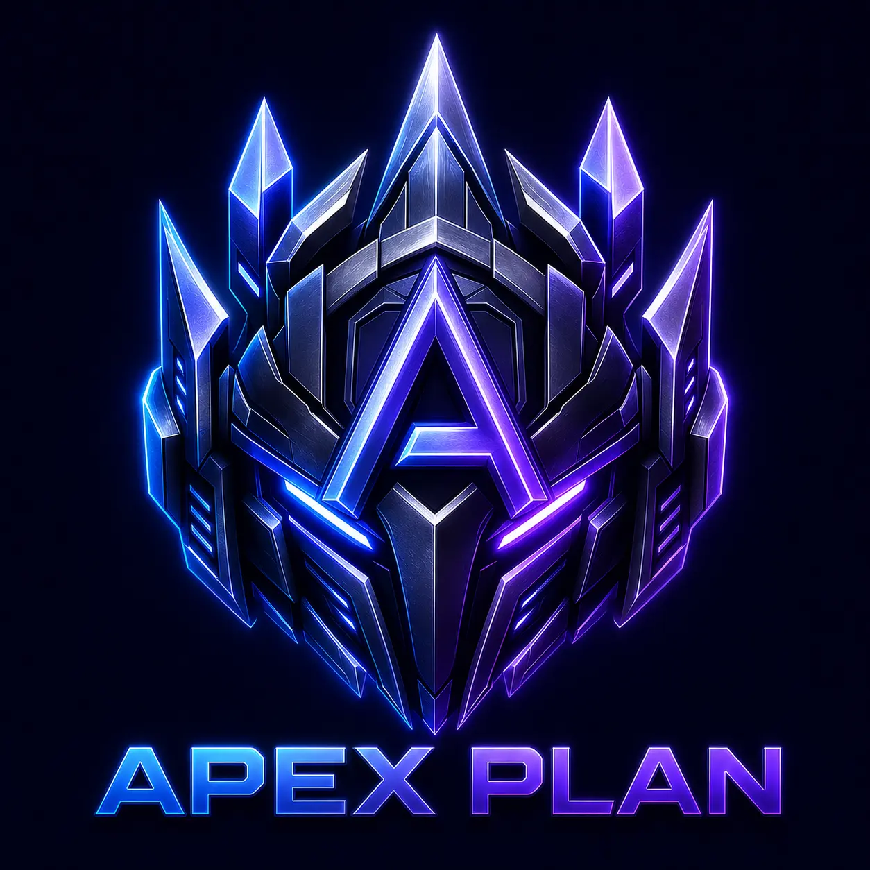 Apex Discord