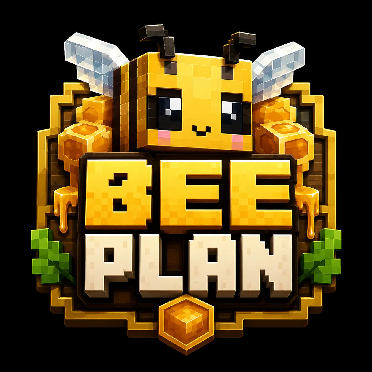 Bee Plan