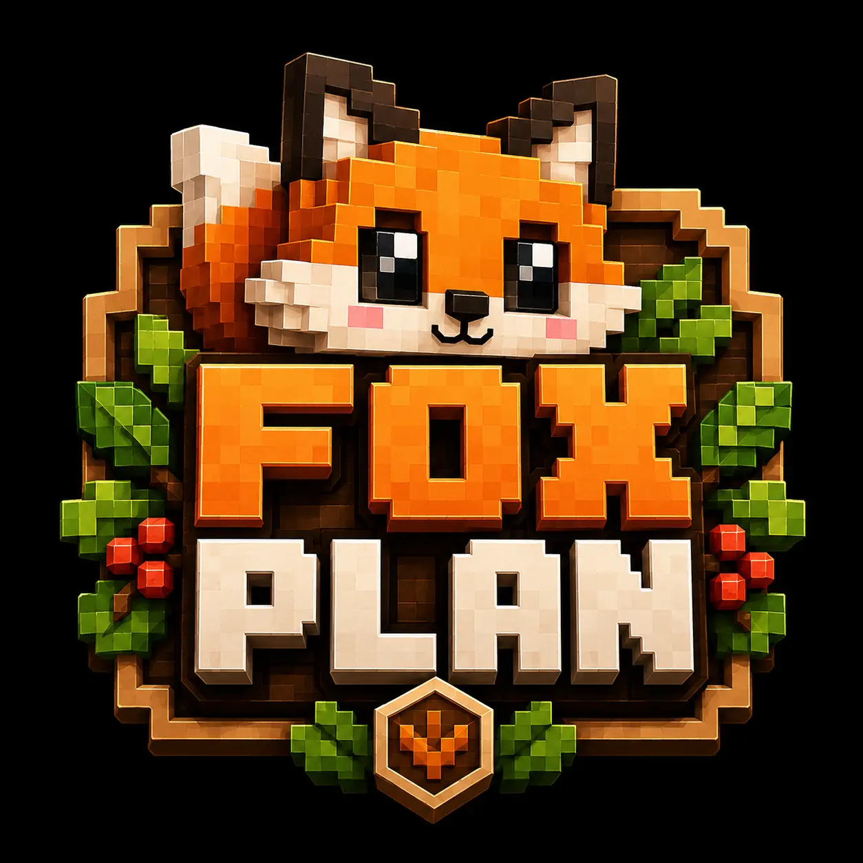 Fox Plan