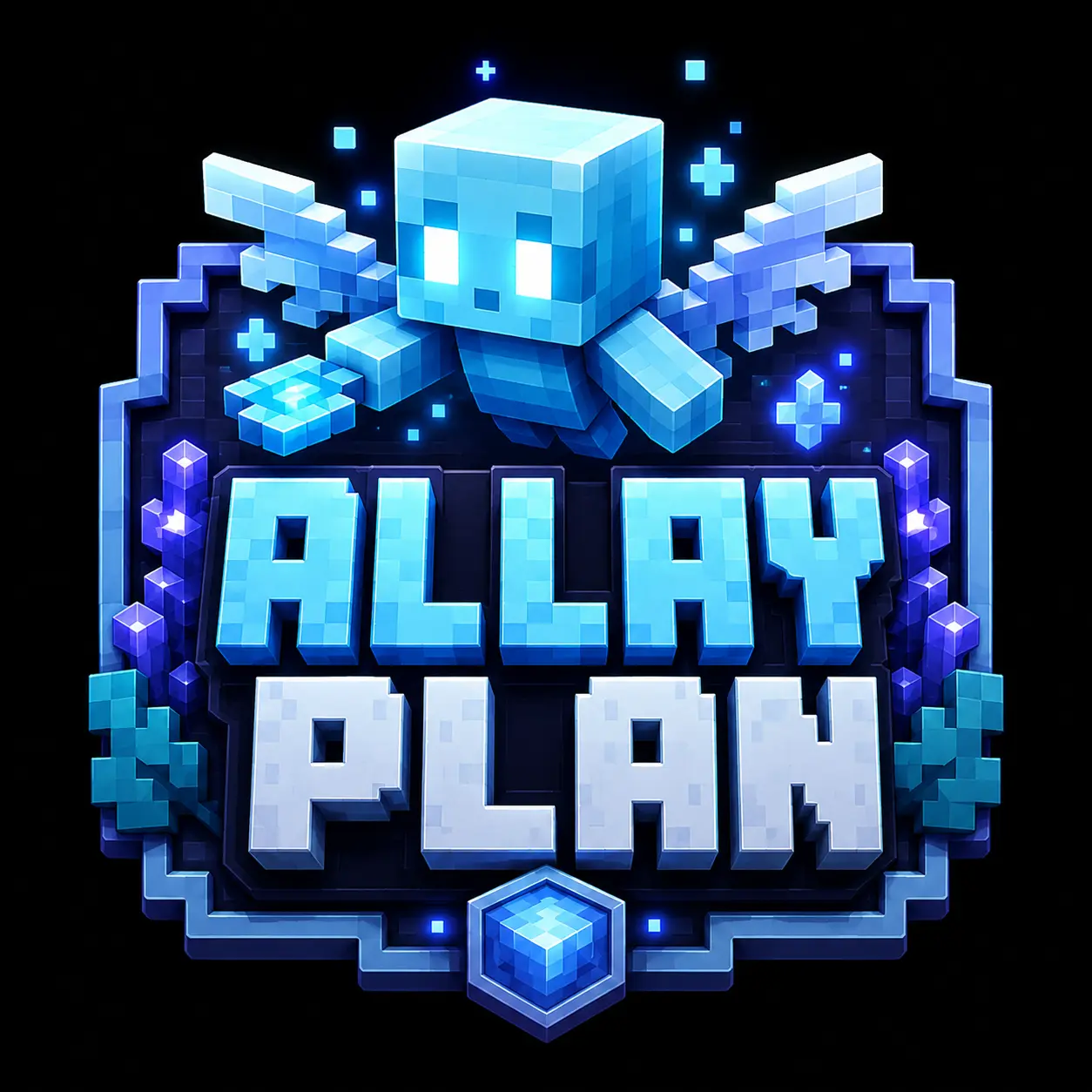 Allay Plan