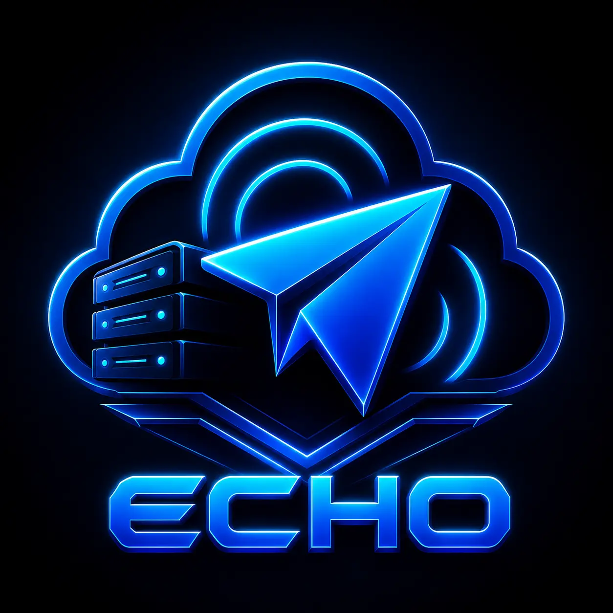 Echo Plan