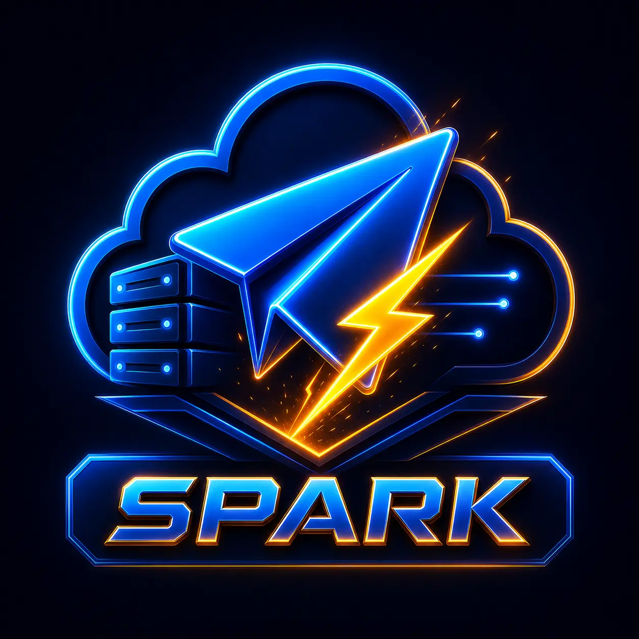 Spark Plan