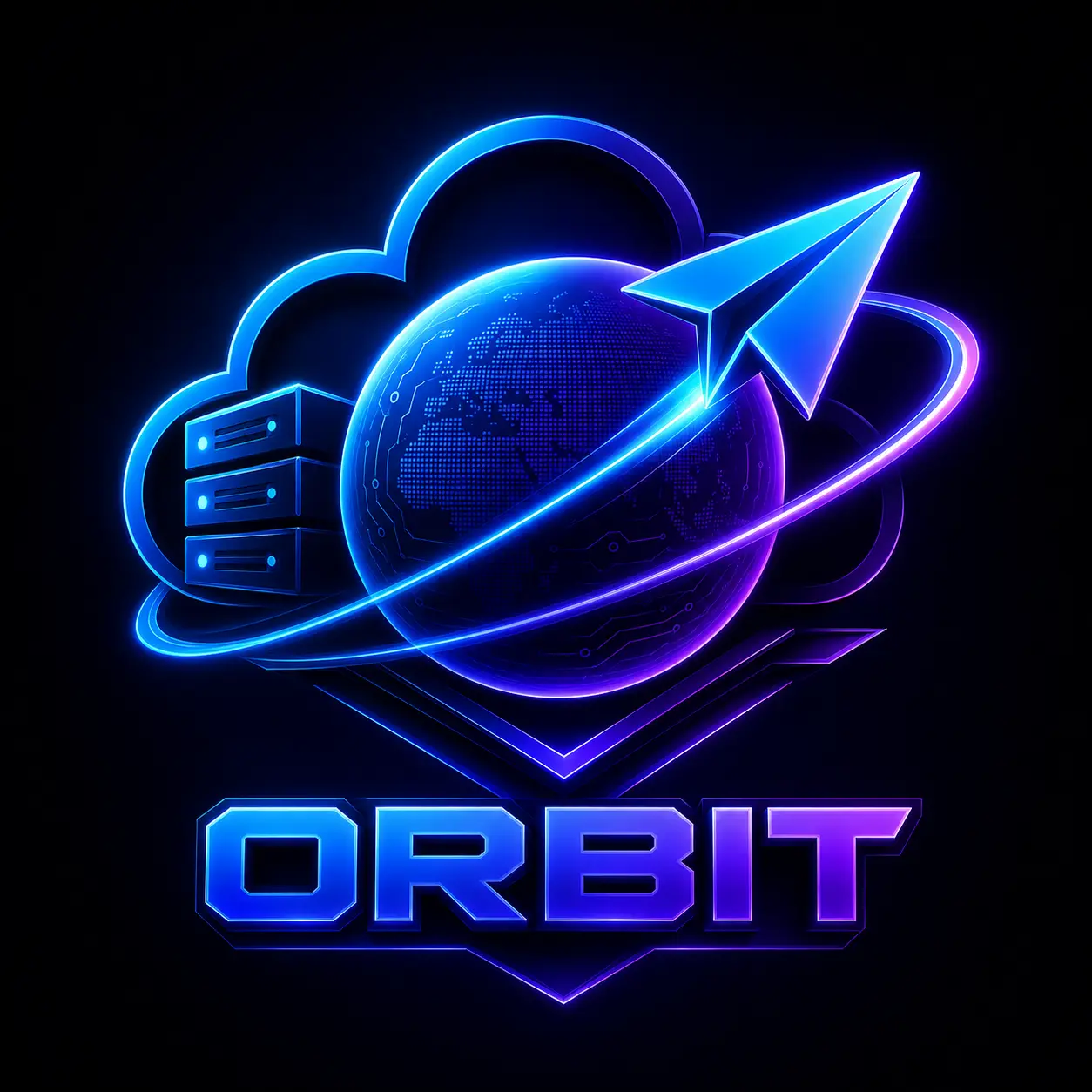 Orbit Plan