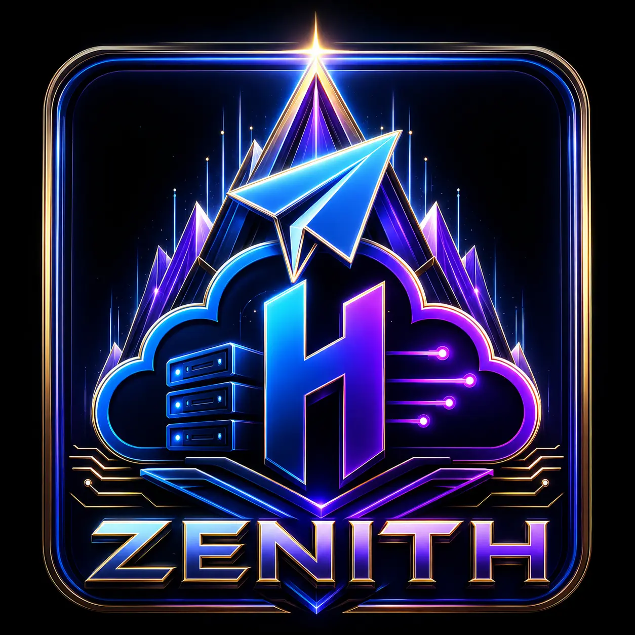 Zenith Plan