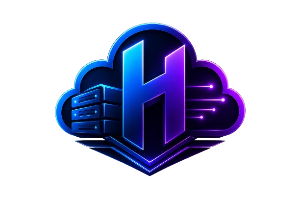 Hostivo