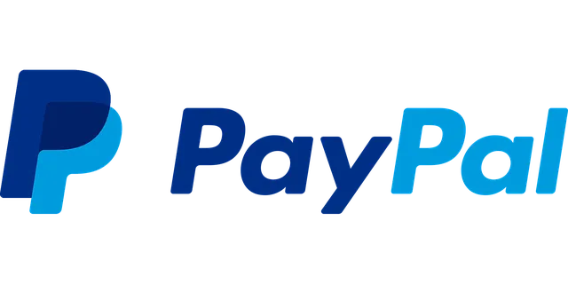 Payment method
