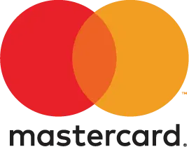 Payment method