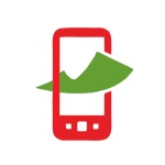 Payment method